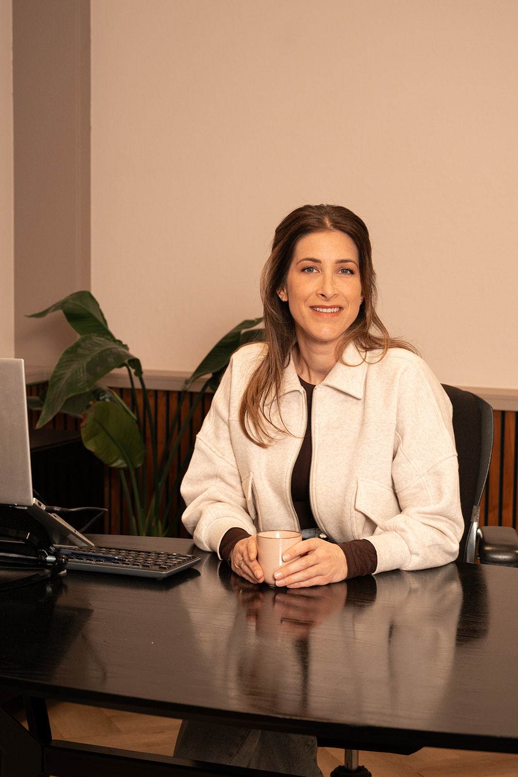 Marisa Food & Lifestyle — foto 1
